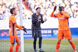 pg电子-何日出头？20岁于金永依木兰板凳&amp;中乙 33岁彭欣力36岁王大雷主力