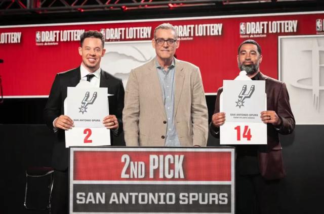 1747325991625038261.png image003.png