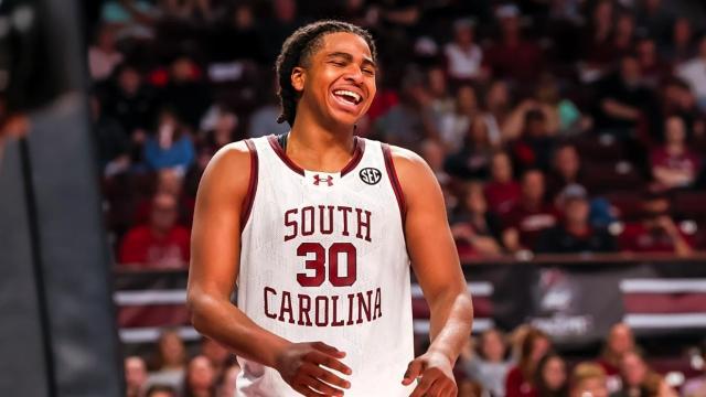 1747356739806072204.jpg image029.jpg