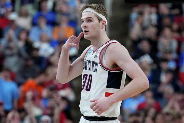 1747356863651007349.jpg image033.jpg