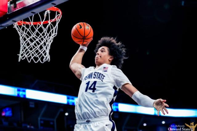 1747362970422074021.png image079.png