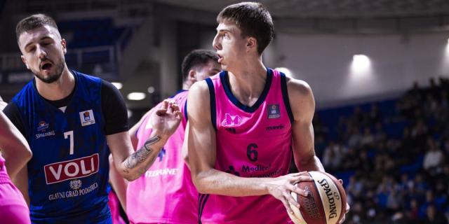 1747363011419097159.png image081.png