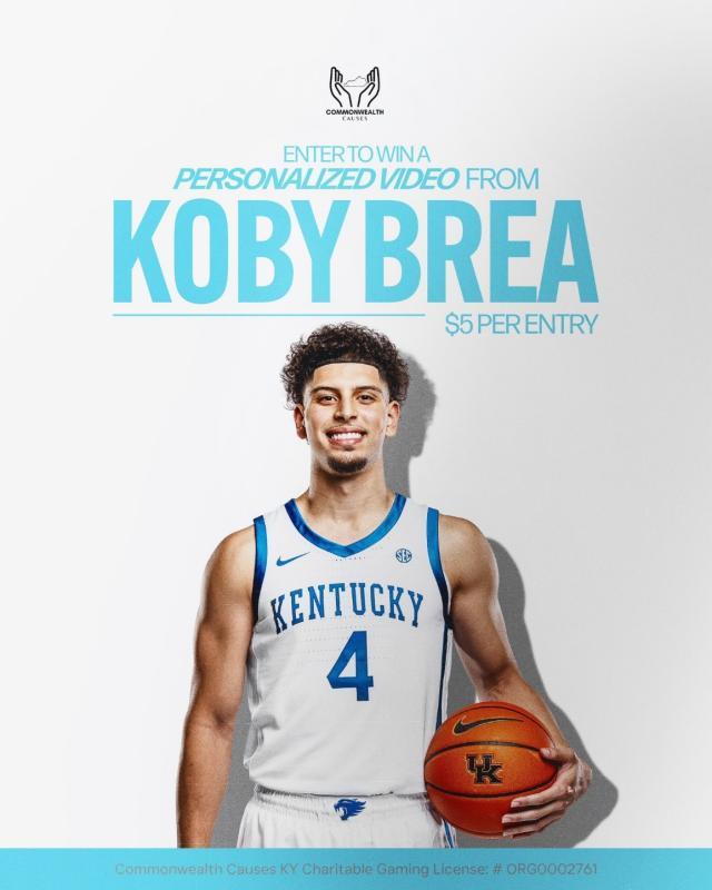 1747374165231001196.jpg image099.jpg