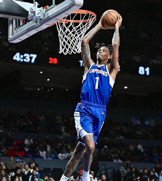 1747374186827005804.png image101.png