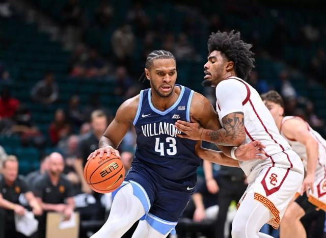 1747374328400068005.jpg image114.jpg