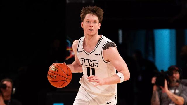 1747374468459036339.png image130.png