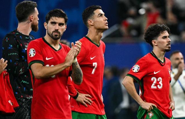 1720229297077076185.png 微信图片_20240706092636.png