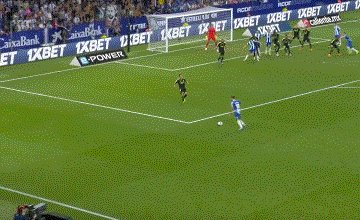 1661725603775074393.gif 动画 (3578).gif