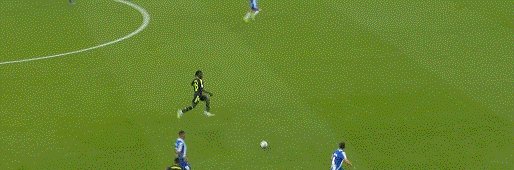 1661725760755033480.gif 动画 (3579).gif