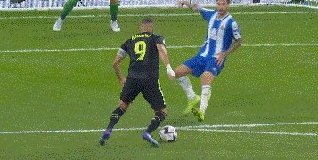 1661725838583025259.gif 动画 (3580).gif