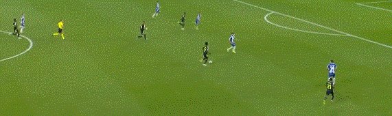 1661723922767053604.gif 动画 (3571).gif