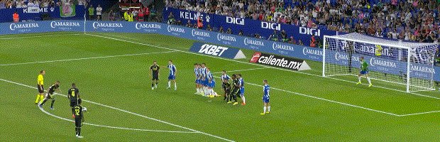 1661725009386010280.gif 动画 (3576).gif