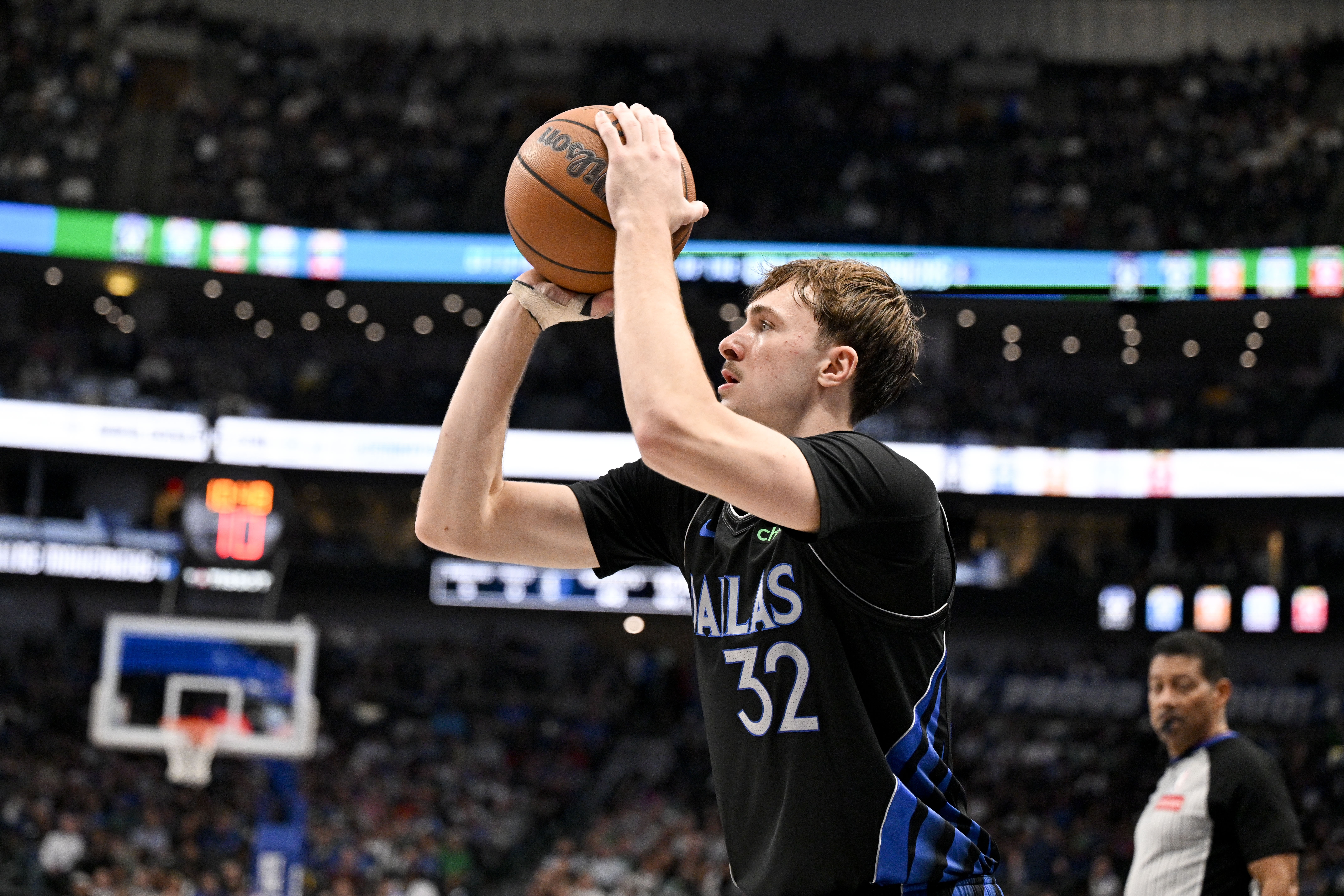 NBA彩经：火箭击退骑士 马刺大胜爵士 太阳双杀鹈鹕 掘金拆穿魔术