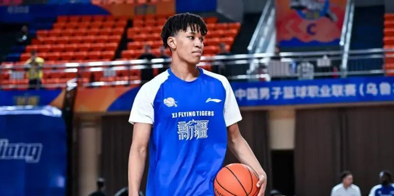 平台-格兰建队真有一套！四小将被挖掘各显神通，防守体系也搭建完毕